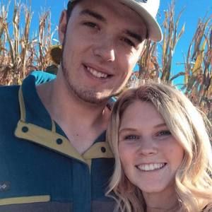 Meet your Posher, Adam